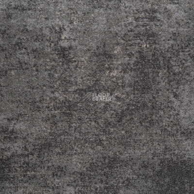 Haima Mantera 1000 01 Gray фото 9 | FLOORDEALER